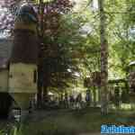 efteling-09-05-2025-165.jpg