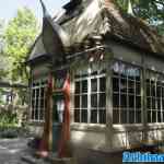 efteling-09-05-2025-168.jpg