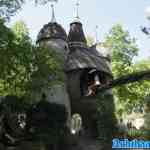 efteling-09-05-2025-169.jpg