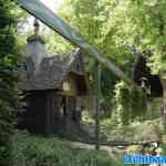 efteling-09-05-2025-172.jpg