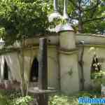efteling-09-05-2025-173.jpg