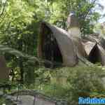 efteling-09-05-2025-174.jpg