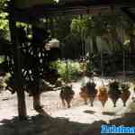 efteling-09-05-2025-177.jpg