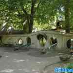 efteling-09-05-2025-179.jpg