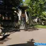 efteling-09-05-2025-184.jpg