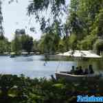 efteling-09-05-2025-202.jpg
