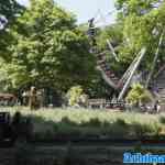 efteling-09-05-2025-212.jpg