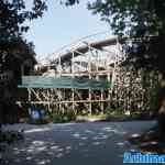 efteling-09-05-2025-225.jpg