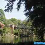efteling-09-05-2025-232.jpg