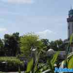 efteling-09-05-2025-237.jpg