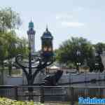 efteling-09-05-2025-241.jpg