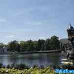 efteling-09-05-2025-243.jpg
