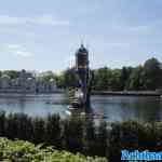 efteling-09-05-2025-244.jpg