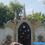 efteling-09-05-2025-259.jpg