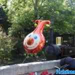 efteling-09-05-2025-311.jpg