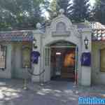 efteling-09-05-2025-317.jpg