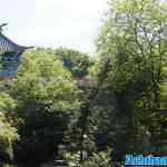 efteling-09-05-2025-325.jpg