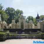 efteling-09-05-2025-339.jpg
