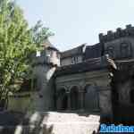 efteling-09-05-2025-344.jpg