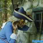 efteling-09-05-2025-347.jpg