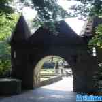 efteling-09-05-2025-353.jpg