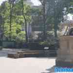 efteling-09-05-2025-355.jpg