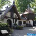 efteling-09-05-2025-357.jpg