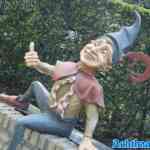 efteling-09-05-2025-358.jpg