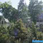 efteling-09-05-2025-361.jpg