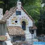efteling-09-05-2025-365.jpg