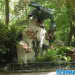 efteling-09-05-2025-369.jpg