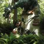 efteling-09-05-2025-371.jpg