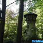 efteling-09-05-2025-373.jpg