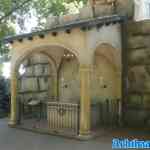 efteling-09-05-2025-384.jpg