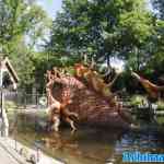 efteling-09-05-2025-385.jpg