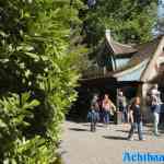 efteling-09-05-2025-386.jpg