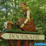 efteling-09-05-2025-391.jpg