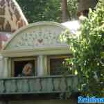 efteling-09-05-2025-397.jpg