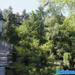 efteling-09-05-2025-400.jpg