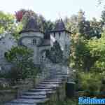 efteling-09-05-2025-401.jpg