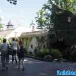 efteling-09-05-2025-406.jpg
