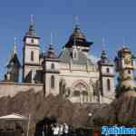 efteling-09-05-2025-409.jpg