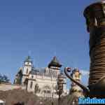 efteling-09-05-2025-412.jpg