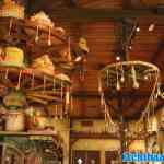 efteling-09-05-2025-414.jpg