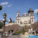 efteling-09-05-2025-415.jpg