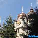 efteling-09-05-2025-416.jpg