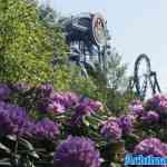efteling-09-05-2025-421.jpg