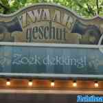 efteling-09-05-2025-426.jpg