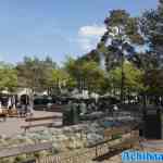efteling-09-05-2025-436.jpg