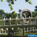 efteling-09-05-2025-441.jpg